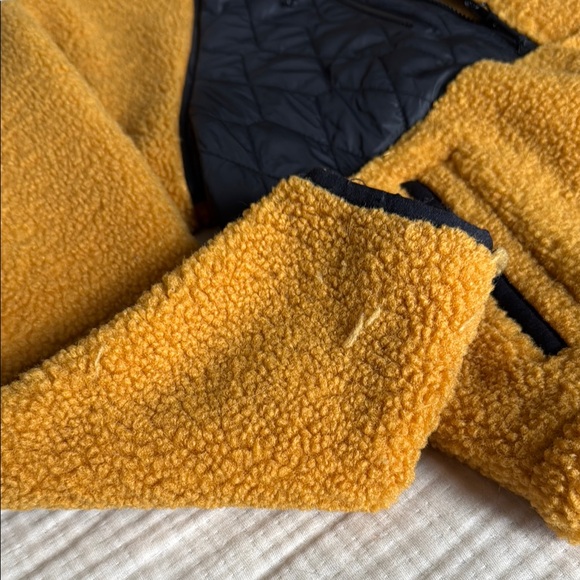 Joy Lab Pullover - Picture 2 of 8